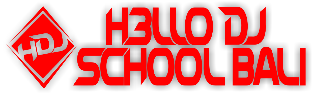 Hello DJ School
