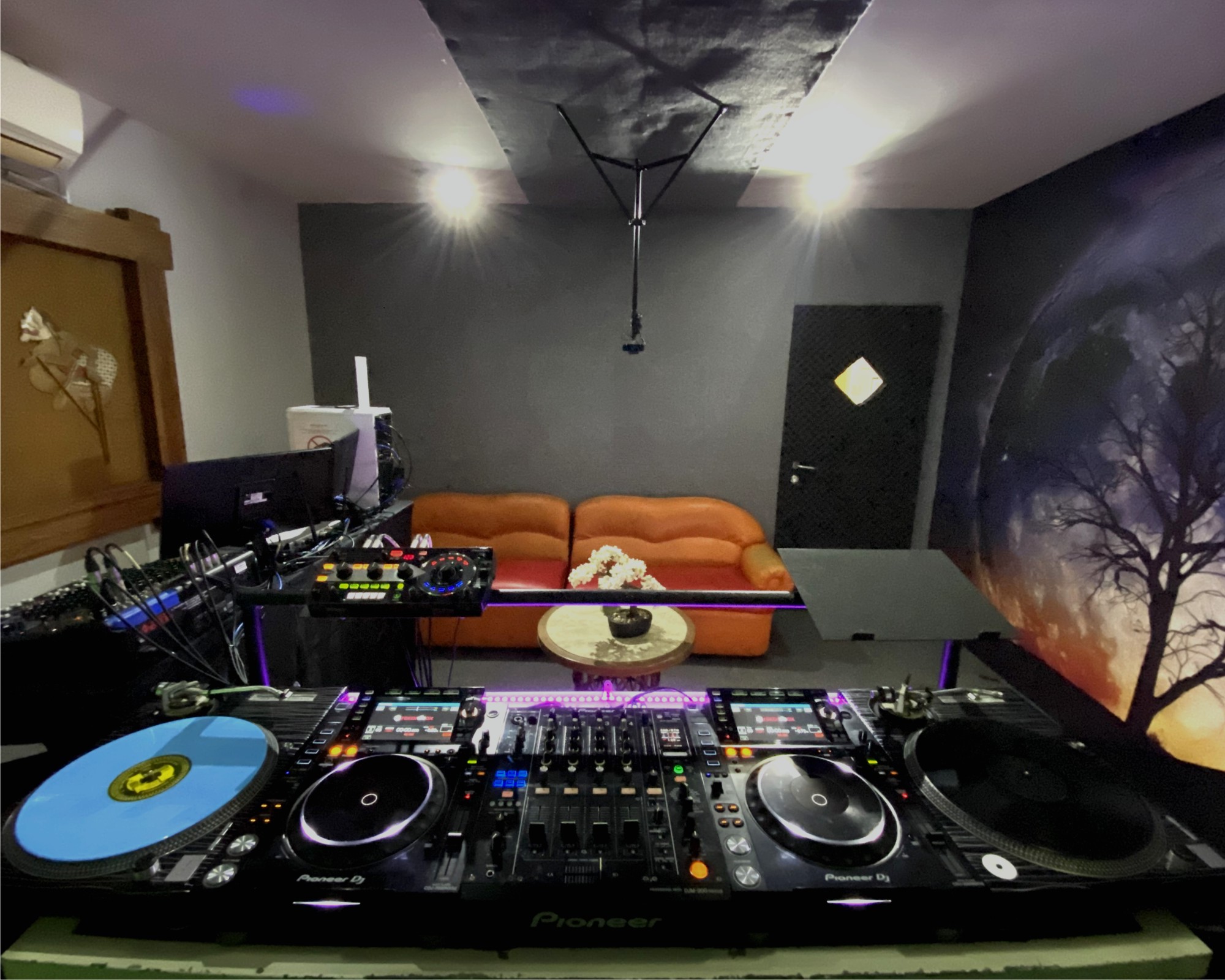 web design vip 5