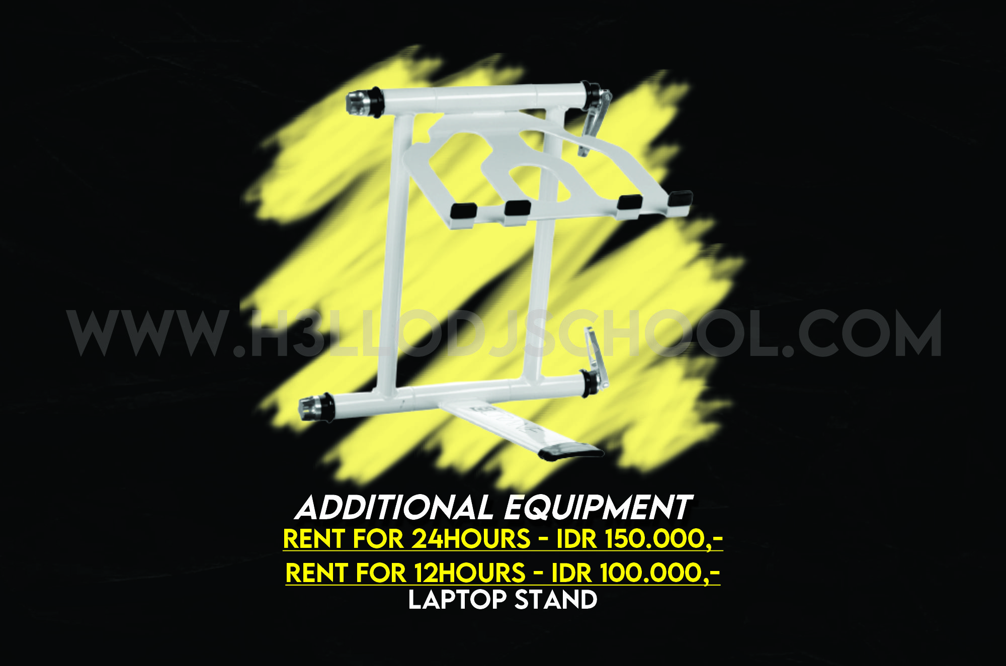 stand laptop